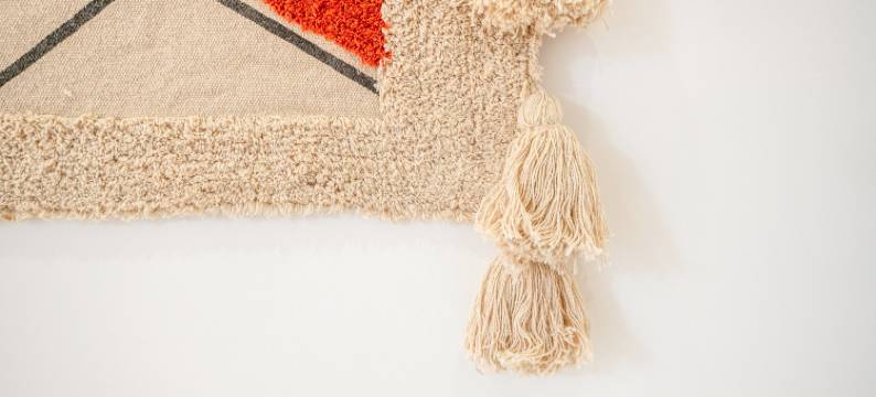 GuestReady - Captain's Residence 2D图片