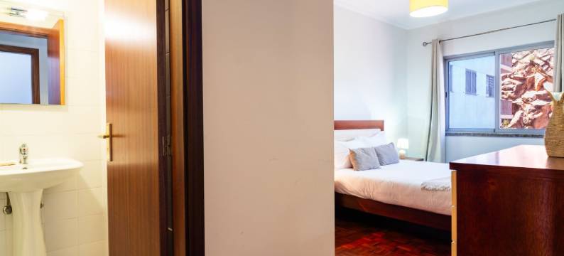 GuestReady - A beautiful hideout in Madeira图片