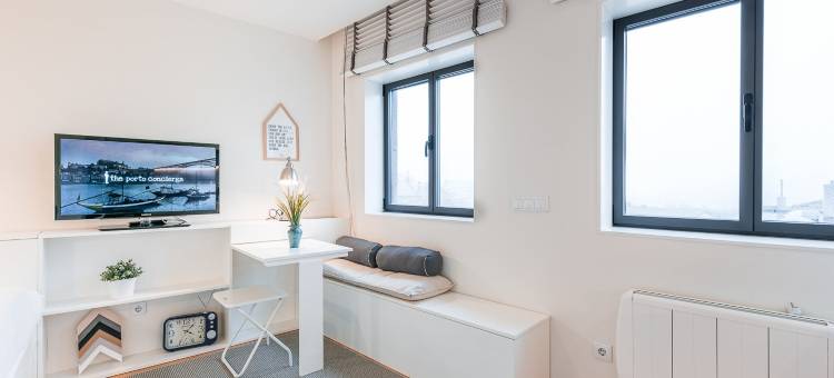 GuestReady - Lazaro Studio图片