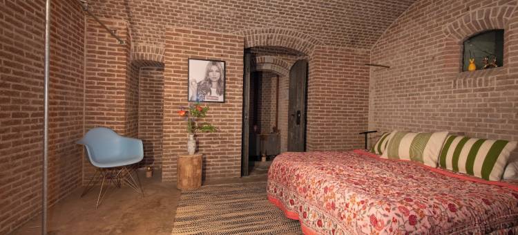 弗尔伦堡(Fort Vuren)图片