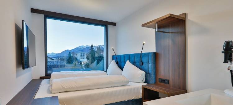 睡得好24(Sleep Well 24)图片