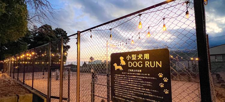 利夫马克斯度假酒店-伊东高原ANNEX店(LiVEMAX RESORT IZUKOGEN ANNEX)图片