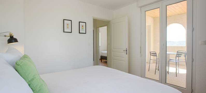 Villa in Rhone Alpes with Private Pool图片