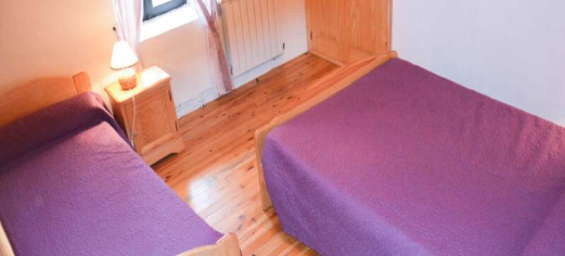 Gte de France 5 People图片