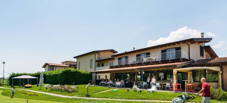 Apartment in Salo with Pool & Olive Groves图片