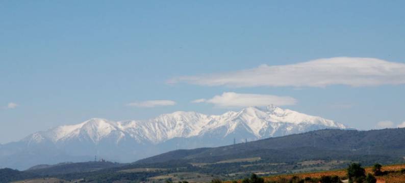 Maison de Maitre Comfortable holiday residence图片