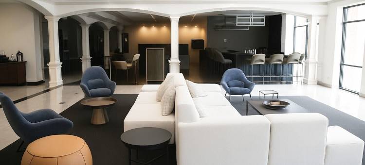 温德姆查尔斯湖(Wyndham Lake Charles)图片