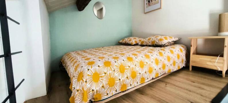 Market Square - First Concierge图片