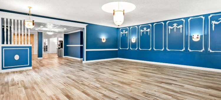 Red Roof Inn Yuba City Bonanza - Marysville图片