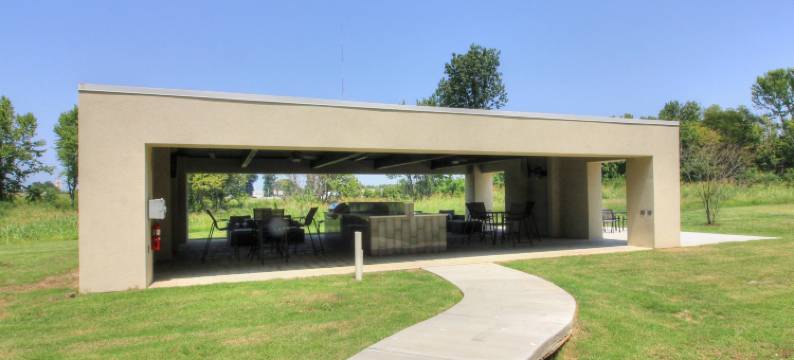 孟菲斯东Candlewood Suites(Candlewood Suites Memphis East by IHG)图片