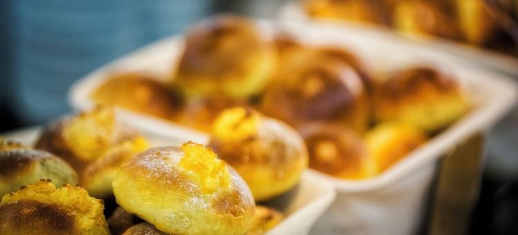 阿尔提斯套房 - 观光出租公寓(Altis Suites Apartamentos Turísticos)图片