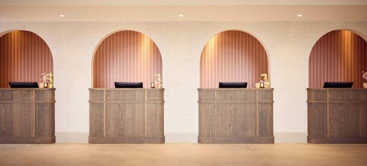 福伦丹凡德瓦克酒店(Van der Valk Hotel Volendam - Recently Renovated)图片