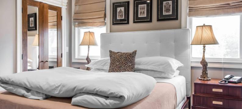 孔雀旅馆-阿桑德连锁酒店(The Peacock Inn, Ascend Hotel Collection)图片