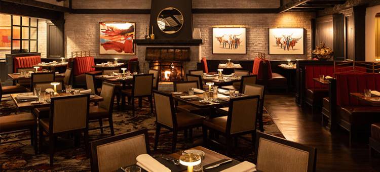 堪萨斯城美洲星 酒店(Ameristar Casino Hotel Kansas City)图片