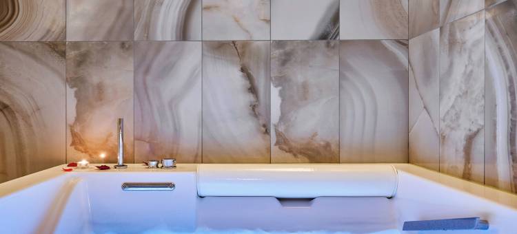 杜特丽酒店(Hotel Due Torri)图片