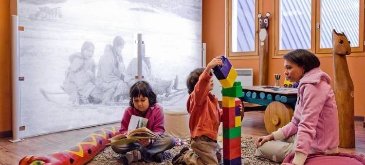 太阳神殿皮埃尔假日住宅(Résidence Pierre & Vacances les Temples du Soleil)图片