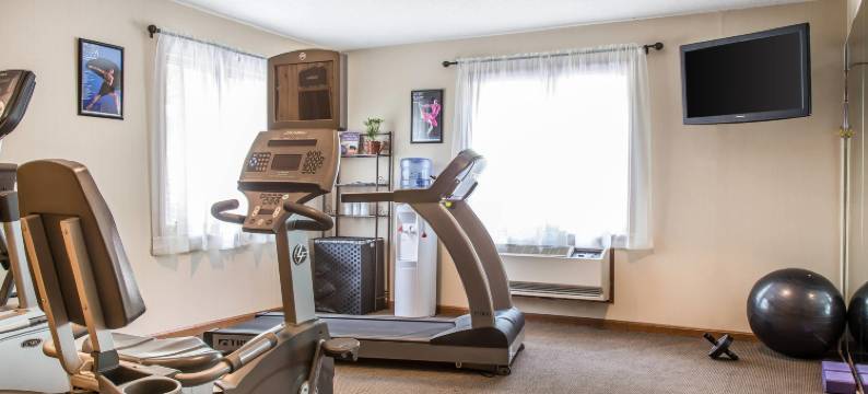 黑天鹅旅馆-雷诺克斯-阿桑德连锁酒店(The Black Swan Lee - Lenox, Ascend Hotel Collection)图片