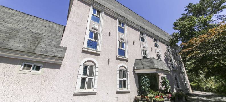 杨州卡拉(Yangju Kara)图片