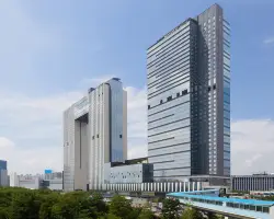 外觀