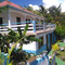 Maison Chaleureuse Avec Vue Sur Mer