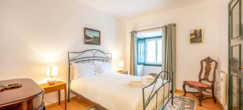 A Fairytale House图片