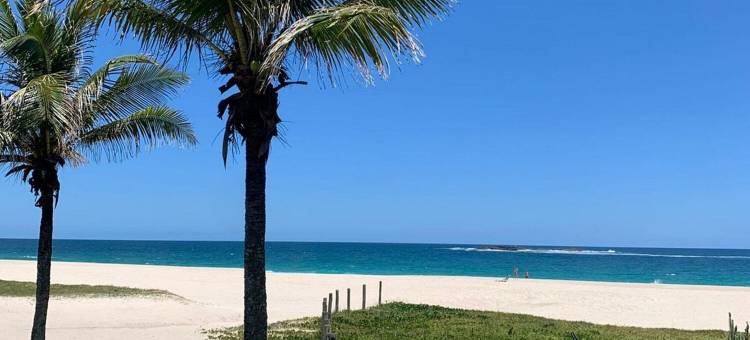 四号房(casa 4)图片