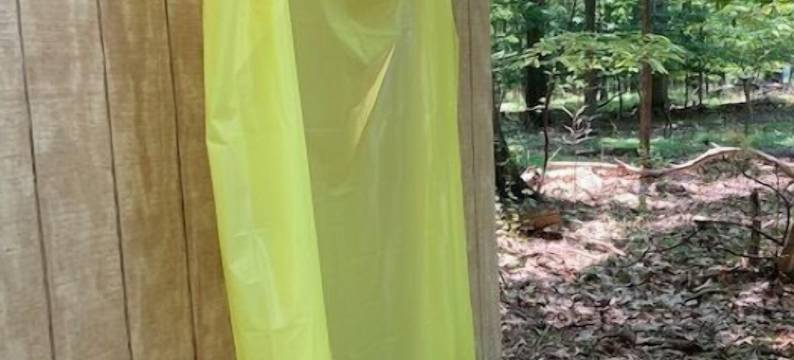 弗林特山农场 AG 住宅(Flint Hill Farm AG)图片