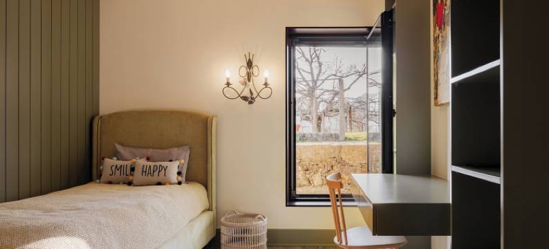 Vinte-Quinta Boavista图片