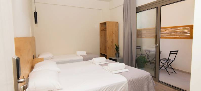 月亮酒店(Lunar Hotel)图片