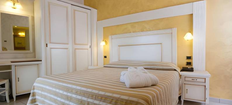 迪普罗玛皇宫酒店(Hotel Diplomat Palace)图片