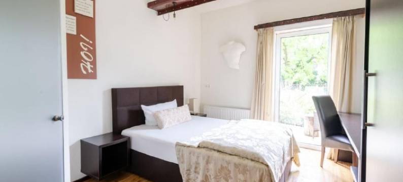 马特鲍勃酒店(S'Matt Bob)图片