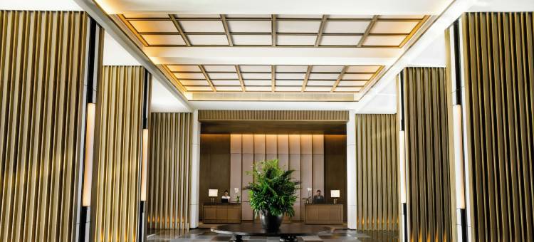 会安公寓酒店(Hoiana Residences)图片
