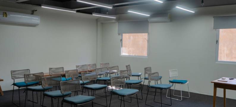 感受图兰(Siente Tulum)图片