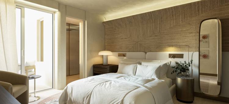 Casa de Sada Algarve Beach Resort, Curio Collection by Hilton图片