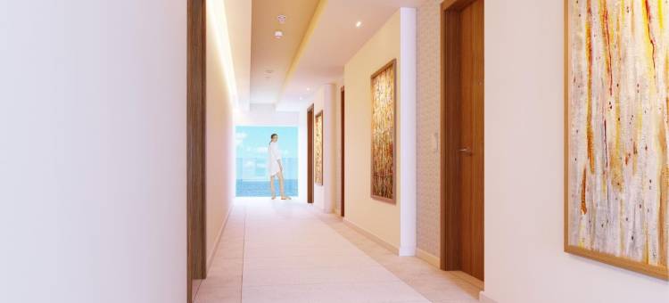 InterContinental Hotels GRENADA - LA SAGESSE by IHG图片