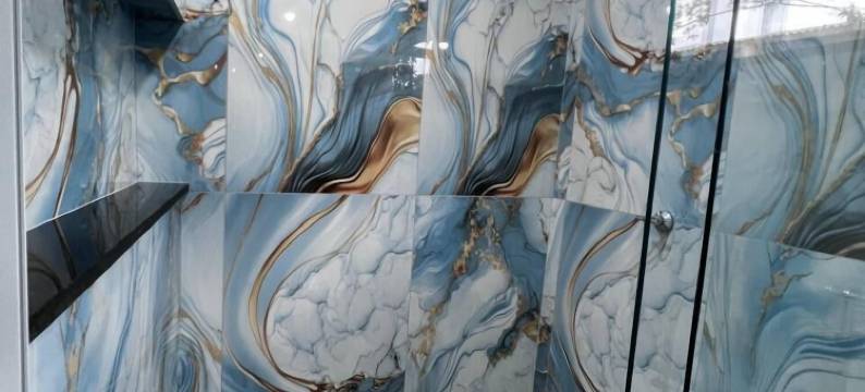 兰索伊之家bhs(Lar Dos Lençóis Bhs)图片