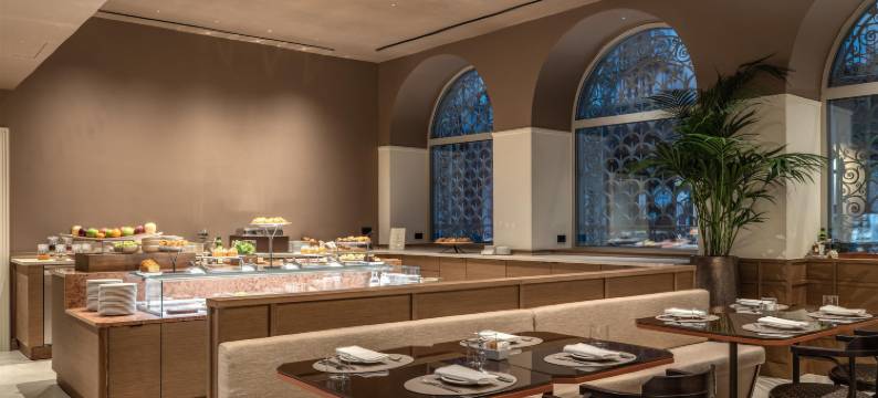 圣戈塔多宫科摩湖，丽笙臻选酒店(Palazzo San Gottardo Lake Como, a Radisson Collection)图片