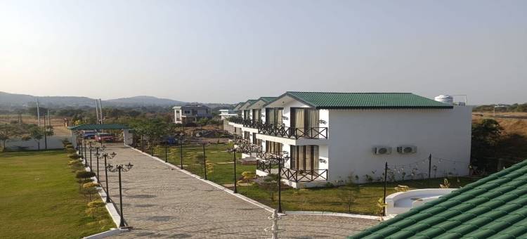 索拉纳山度假屋，由 Signum 提供(Solana Hills Retreat by Signum)图片