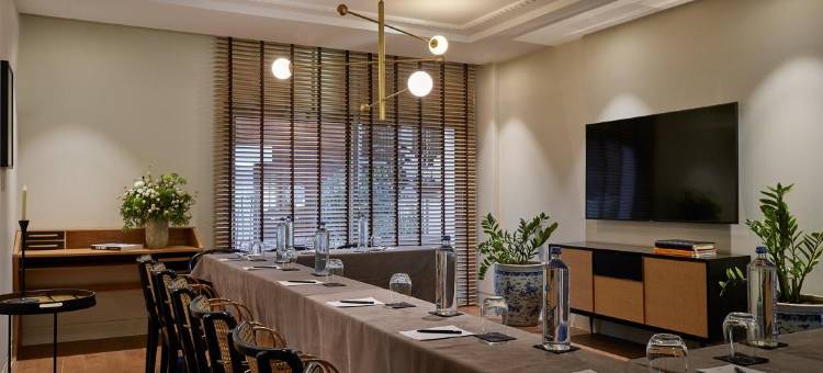 ON公寓酒店(On Residence)图片