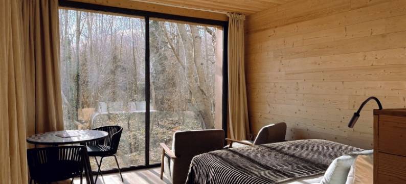 维拉斯城堡(Château de Villars)图片