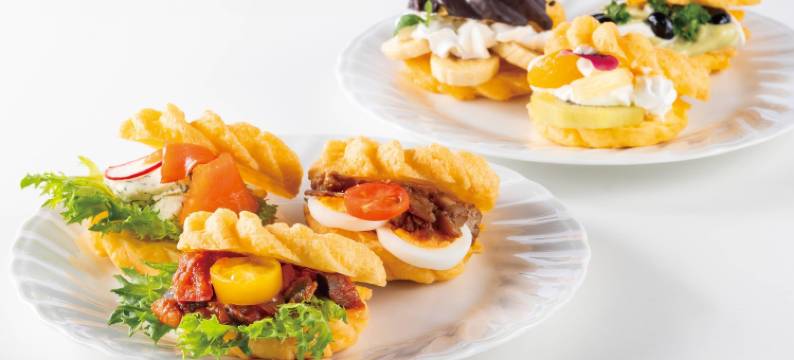 京都东寺舒适酒店(Comfort Hotel ERA Kyoto Toji)图片