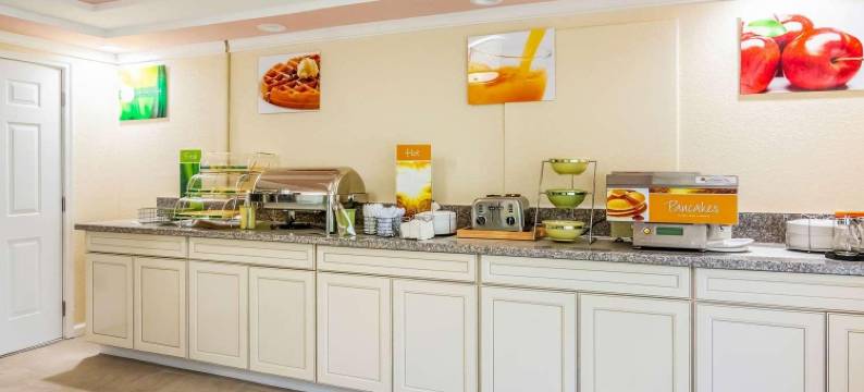 赫米蒂奇酒店里士满弗吉尼亚(Hermitage Hotel Richmond Virginia)图片