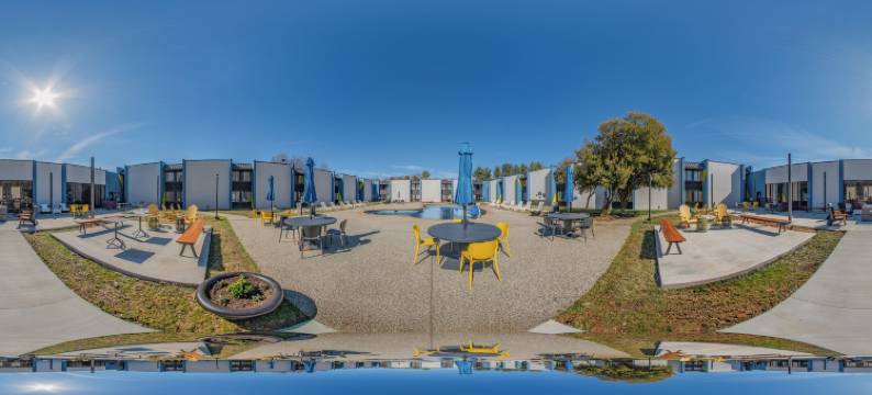 Sonesta Select Hotels Statesville图片