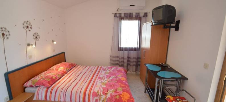 戈加公寓酒店(Apartments Goga)图片