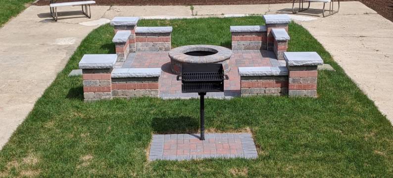 尚佩恩厄巴纳温德姆戴斯酒店(Days Inn by Wyndham Champaign/Urbana)图片