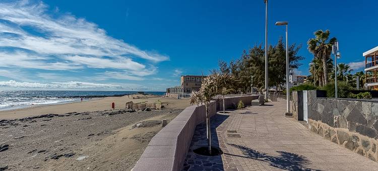 GuestReady - San Agustin Montenegro 31图片