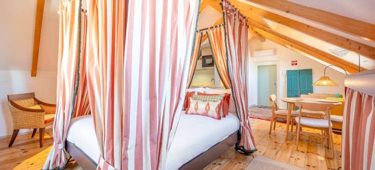 GuestReady - Casas do Tanoeiro - Studio 2E图片