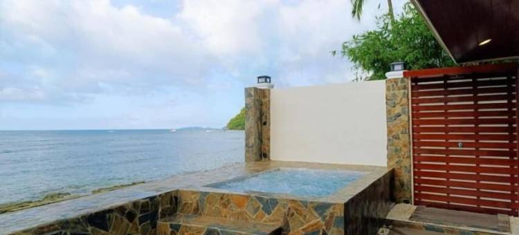 尼多巢海滩度假村(The Nest El Nido Beach Resort)图片