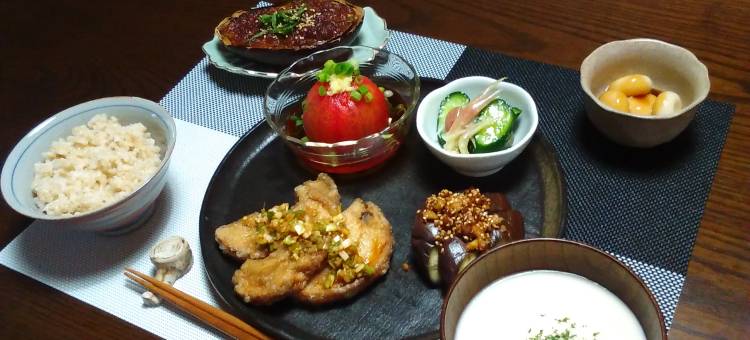 Noen Minpaku Saika No Sho图片