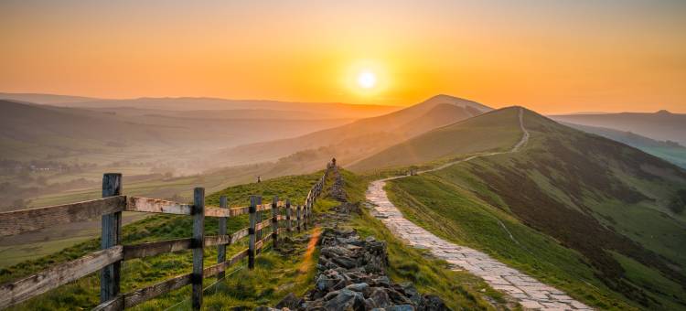 Holiday Inn Express 曼彻斯特 - 东(Holiday Inn Express MANCHESTER - EAST by IHG)图片